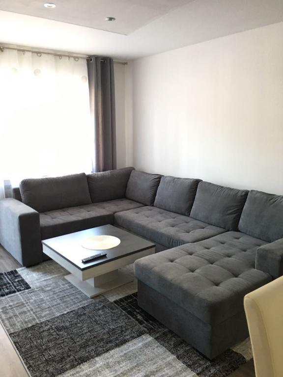 Apartment Augsburger Augsburg