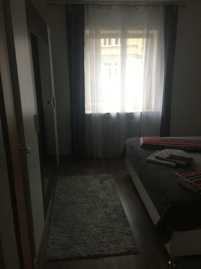 Augsburger Augsburg